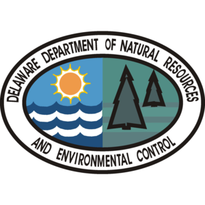 DNREC announces public meeting dates for Draft State Energy Plan [Video]