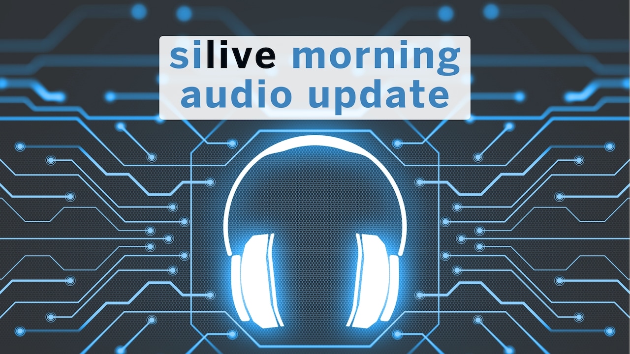 SILive.com audio: Morning Report for Aug. 7 has a Staten Island bus depot on the chopping block, a tropical storm forecast and more [Video]