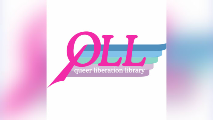 Queer Liberation Library helps people access books by LGBTQ+ authors amid book ban waves [Video]