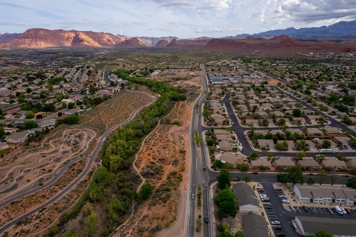 What are the barriers for rural Westerners? [Video]