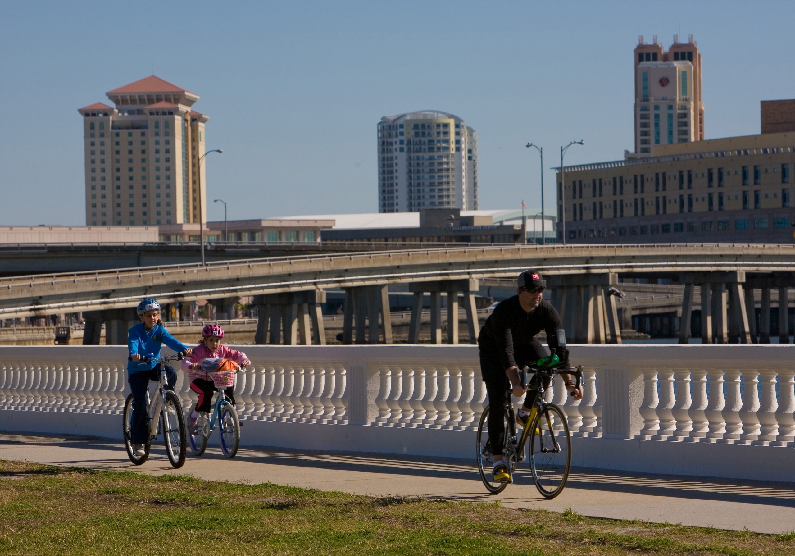 Florida Housing Market Struggles as Tampa Prices Slashed by 1 in 3 Sellers [Video]