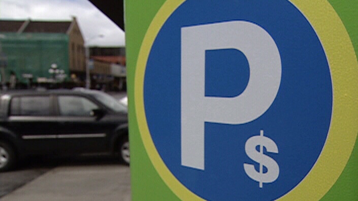 Ottawa parking rate changes come into effect Aug. 12 [Video]