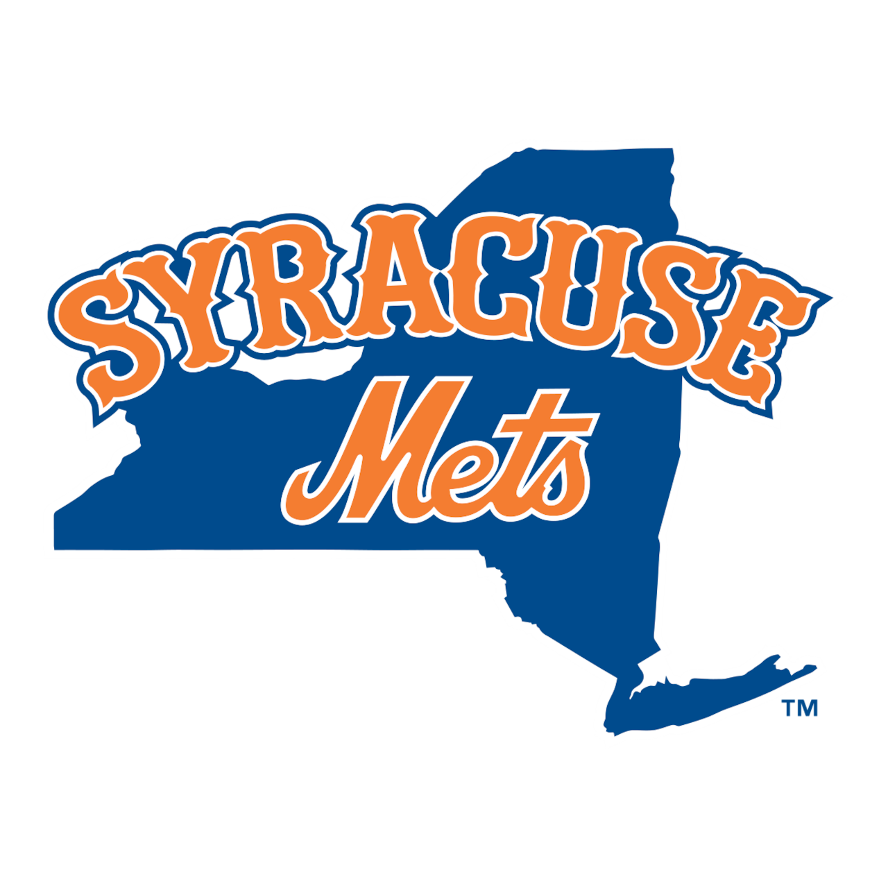 Syracuse Mets game vs. Worcester postponed [Video]