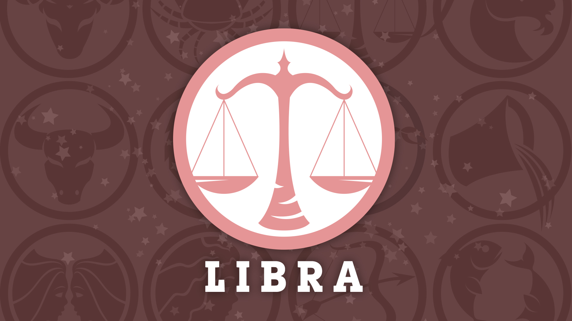 Libra weekly horoscope: What your star sign has in store for August 11 – 17 [Video]