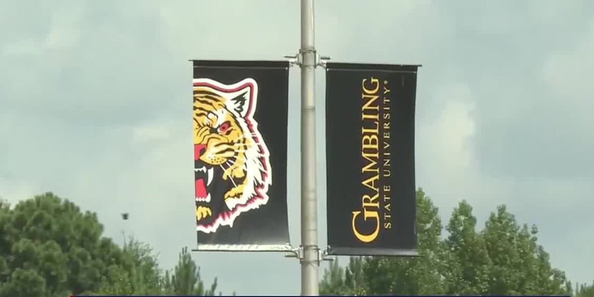 Grambling State University hosting 22nd Annual Evening with GSU [Video]