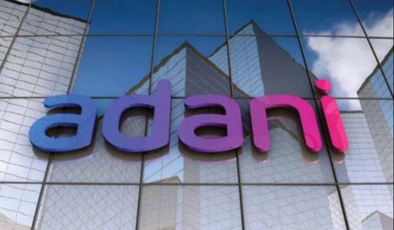 Amid Hindenburg row, Emkay gives Adani Green ‘buy’ rating [Video]