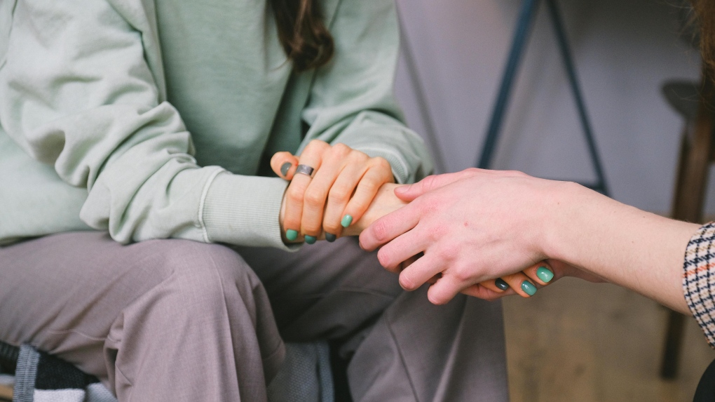 Temporary emergency women’s shelter finds home in Cambridge [Video]