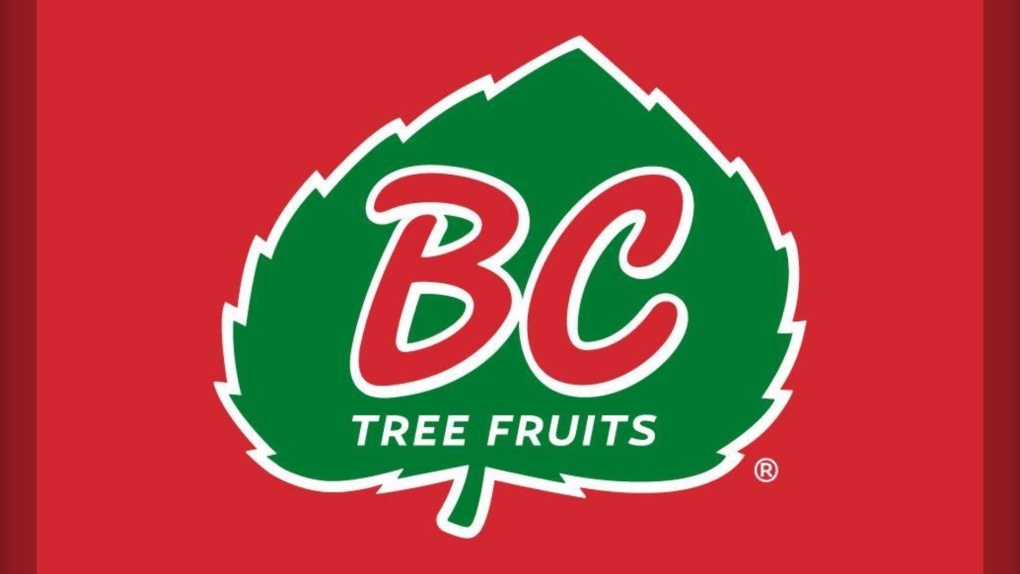 B.C. Tree Fruits Cooperative seeks creditor protection [Video]