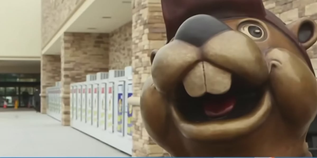 Buc-ees tax incentive approved in Fayette Co. [Video]