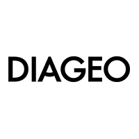 Global Procurement Sustainability Manager | Life at Diageo | Careers [Video]