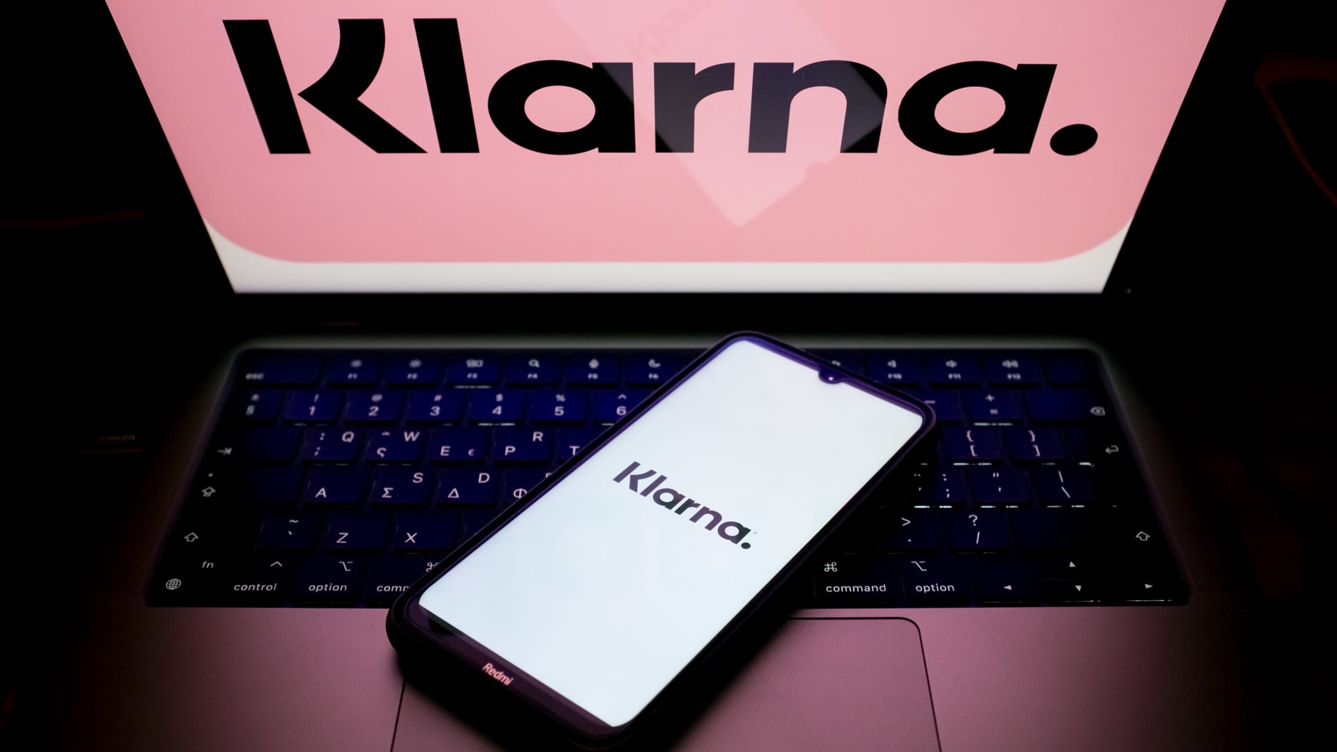 Klarna launches bank-like personal account, cashback ahead of IPO [Video]