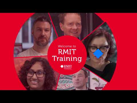 Careers – RMIT University [Video]