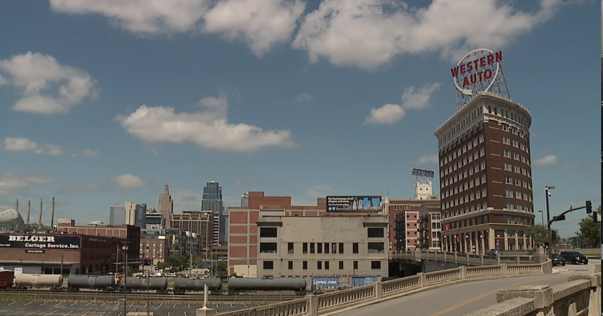 Washington Square Park emerges as focal point for Royals future stadium [Video]