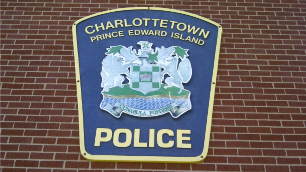 Man accused of kicking panhandler in Charlottetown [Video]