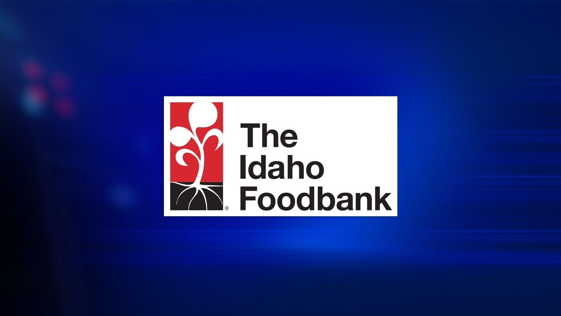 Latah County Fairgrounds to host food giveaway through The Idaho Foodbank [Video]