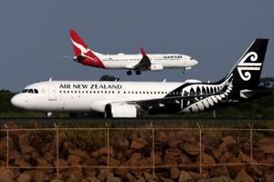 New Zealand population growth stalls as Kiwis flee the nest [Video]