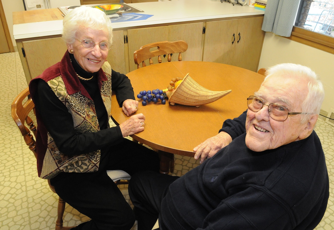 Ruth Colvin, a New York icon who pioneered literacy education, has died at 107 [Video]