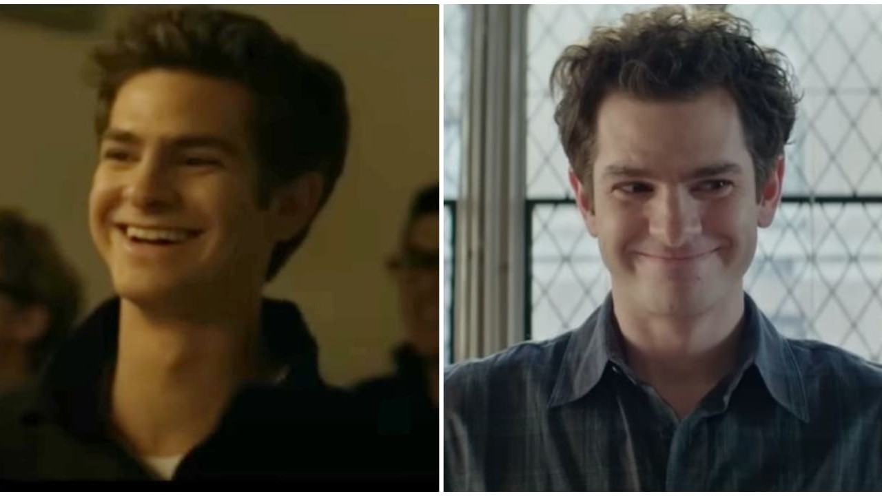 Happy Birthday Andrew Garfield: Revisiting His Top 7 Roles That Are NOT Spider-Man As Actor Turns 41 [Video]