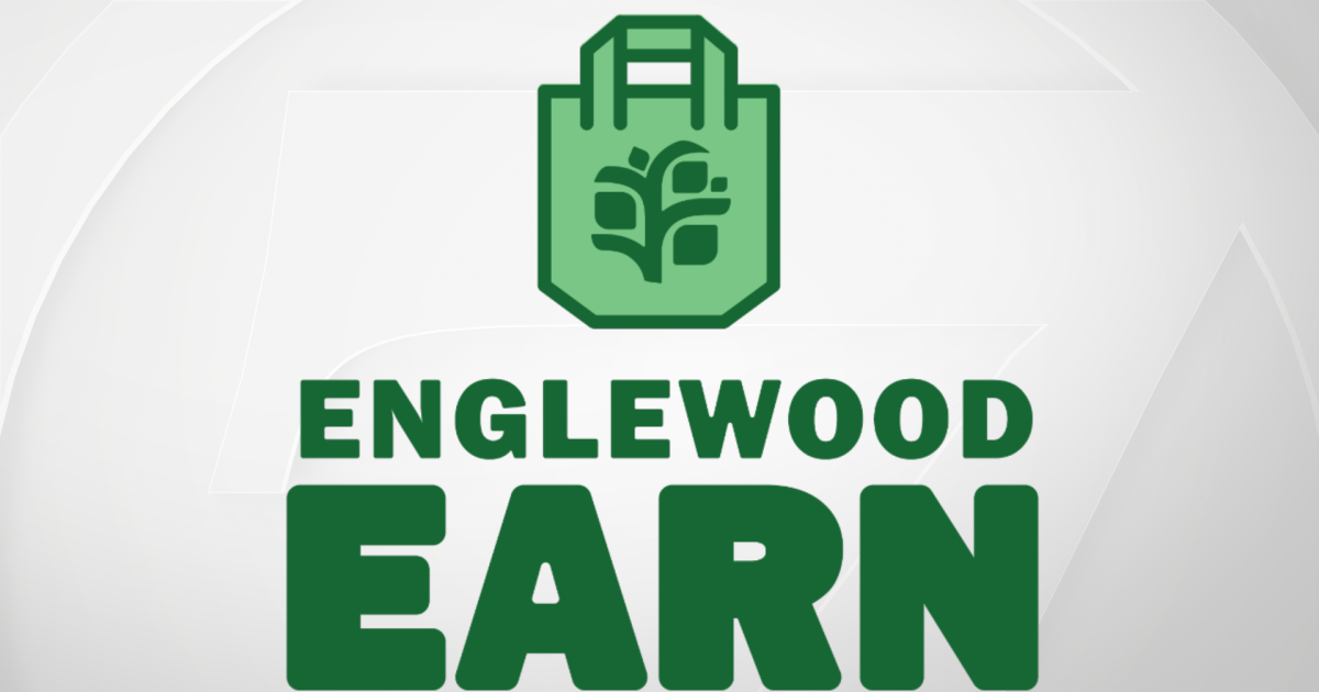 Englewood encourages residents, visitors to shop local and save money with EARN [Video]