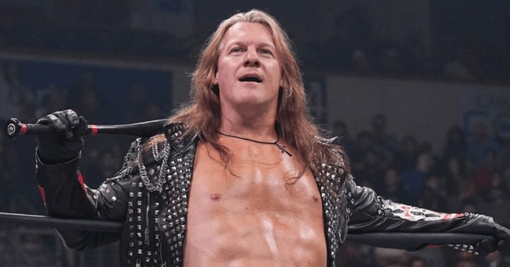 Chris Jericho Reveals Why Retirement Isnt an Option Despite Please Retire Chants Wrestling News – WWE News, AEW News, WWE Results, Spoilers, WWE Bash in Berlin 2024 Results [Video]