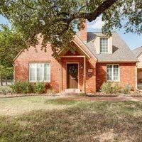 4 Bedroom Home in College Station [Video]