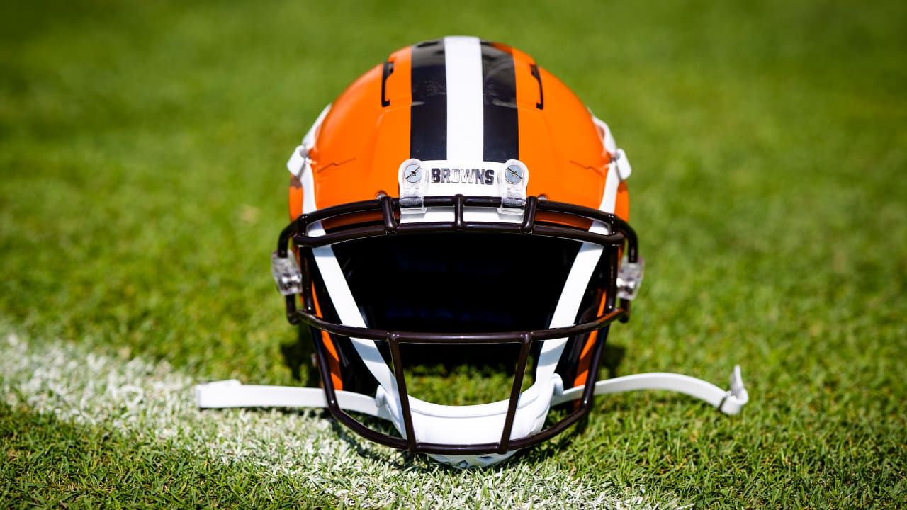 Cleveland Browns Franchise Owners Fail To Get Support For A Brook Park Stadium [Video]