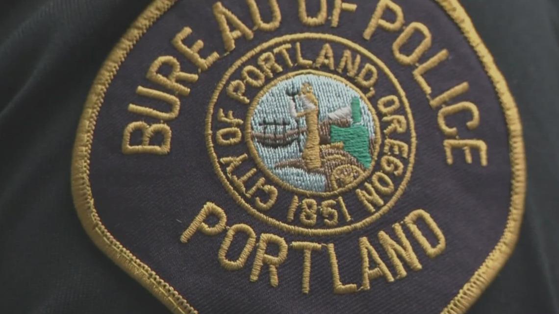 New Portland police mobile unit coming to Old Town neighborhood [Video]