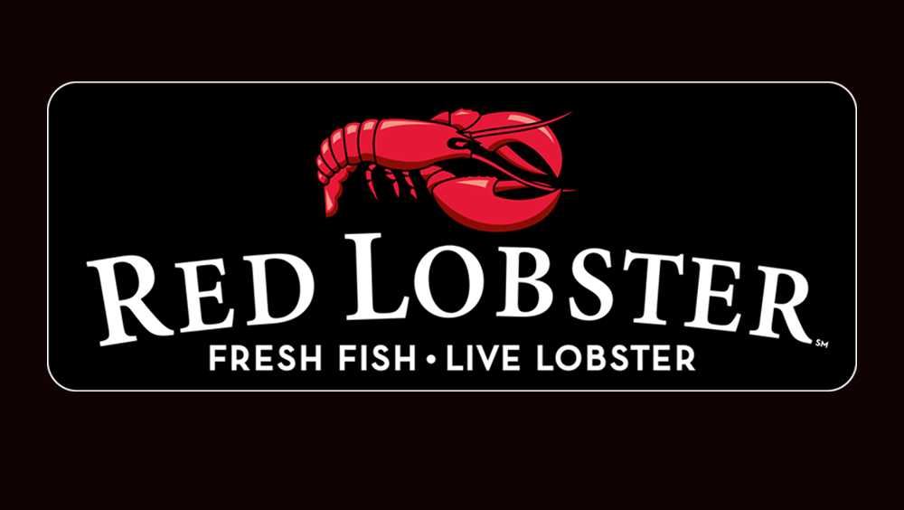 Red Lobster planned to close in Cayce [Video]