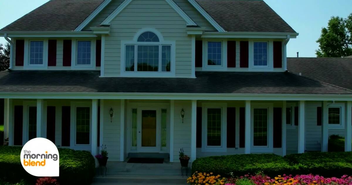 Why Windows are A Great Investment in Your Home [Video]