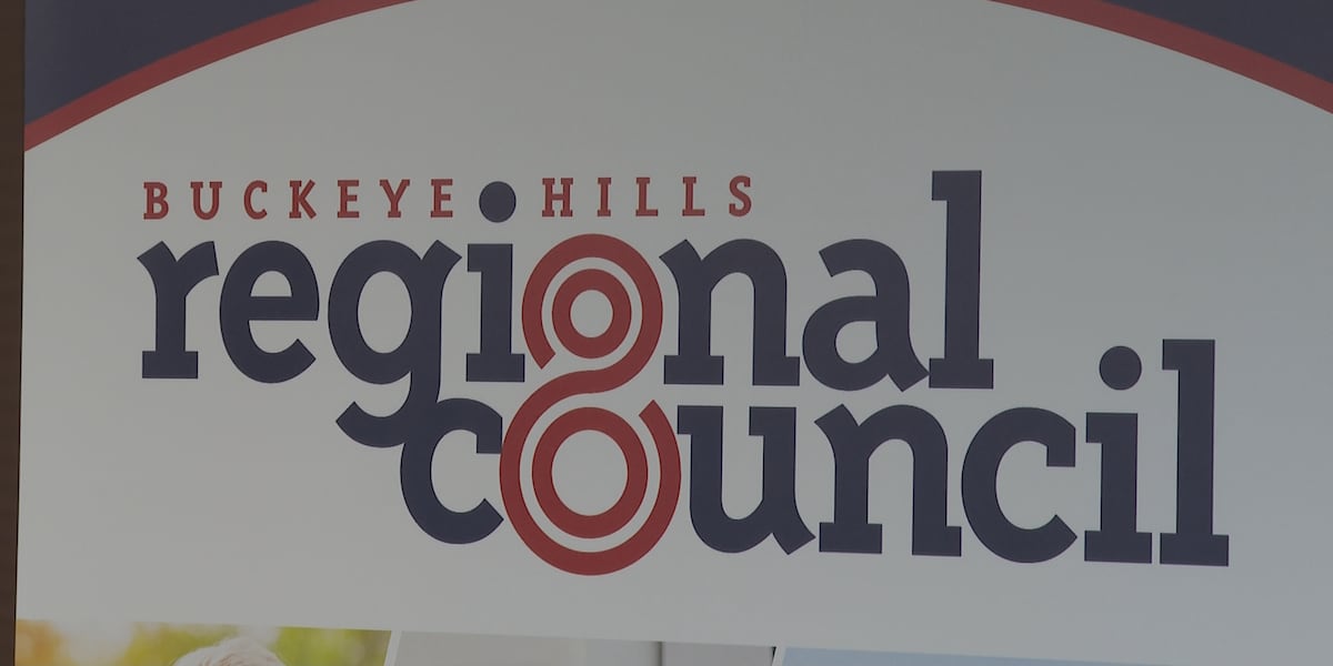 Buckeye Hills Regional Council will accept additional applications for Senior Farmers Market Nutrition Program [Video]