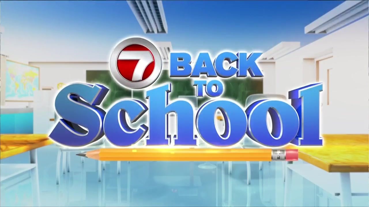 Back to school: Stay on budget – Boston News, Weather, Sports [Video]