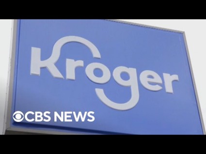 Kroger, Albertson’s In Court Today To Defend Greedy Merger [Video]