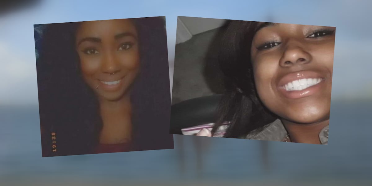 Family of woman found dead in Bessemer gets help shipping body back home to New Jersey [Video]