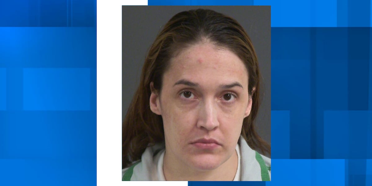 Careless and negligent: Mother charged with death of 10-month-old daughter [Video]