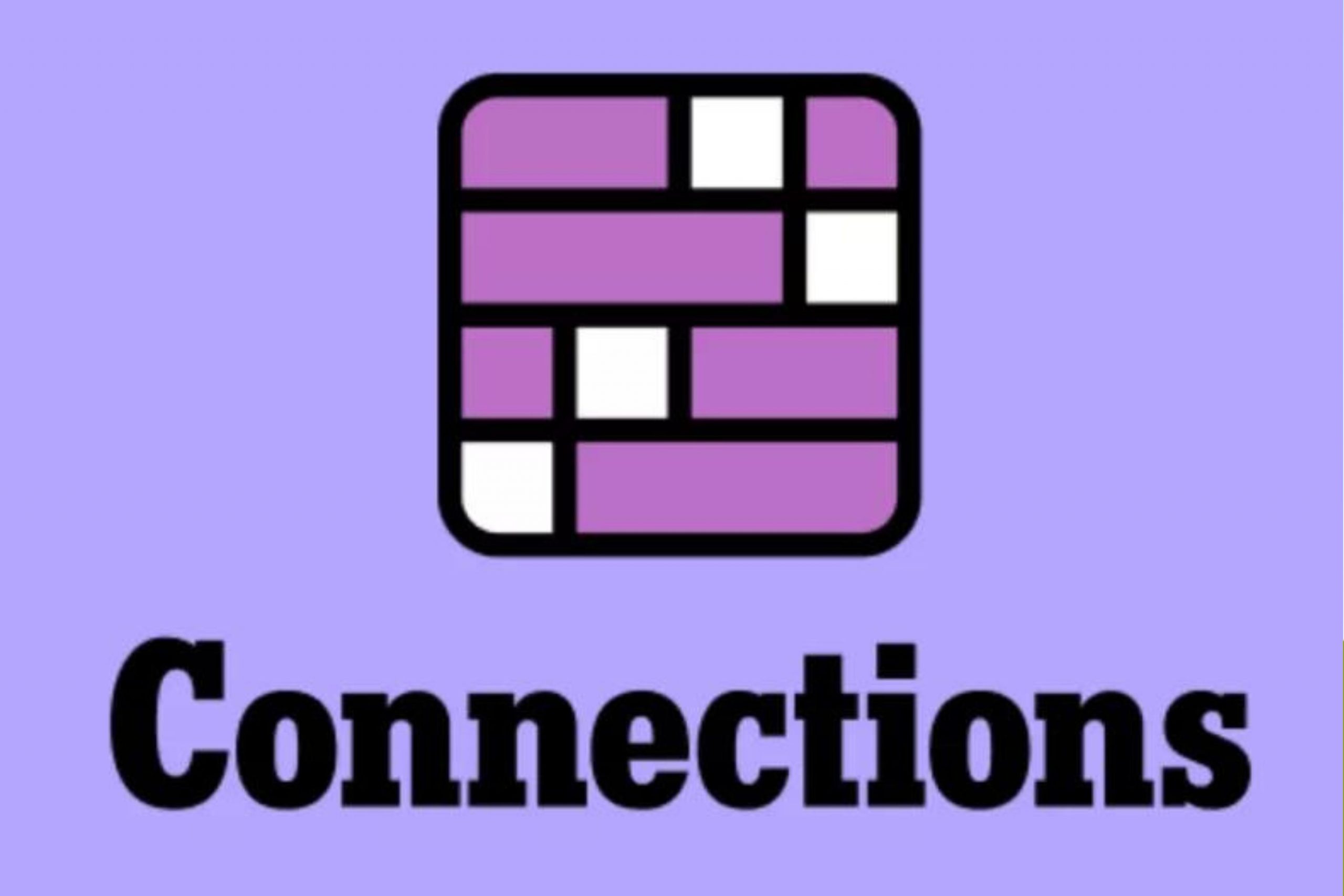 NYT ‘Connections’ August 27: Clues and Answers for Game [Video]