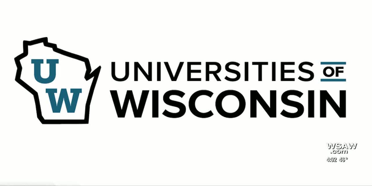 Universities of Wisconsin campuses in need of increased revenue, new budget [Video]