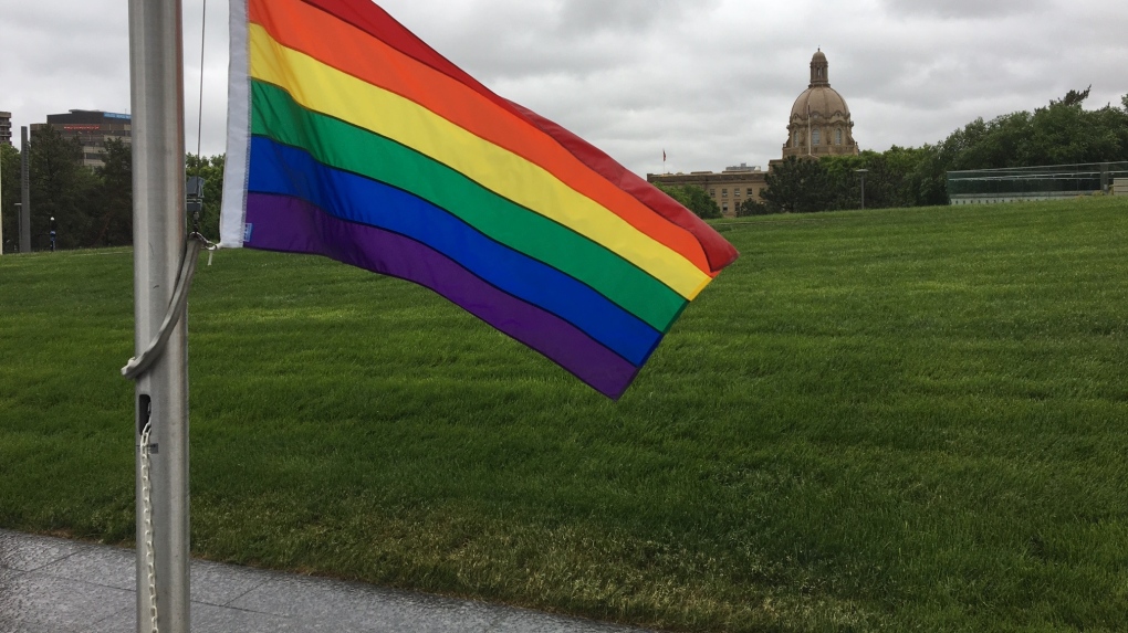 Alberta LGBTQ2S+ businesses chosen for 2SLGBTQI+ Entrepreneurship Ecosystem Fund [Video]