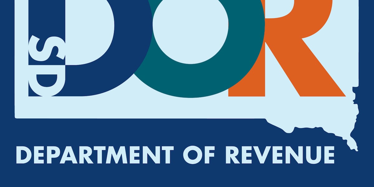 Criminal matter being investigated at Department of Revenue [Video]