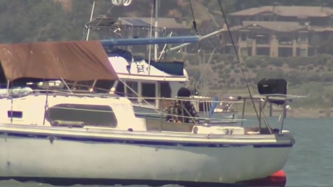 Protect your boat this Labor Day weekend [Video]