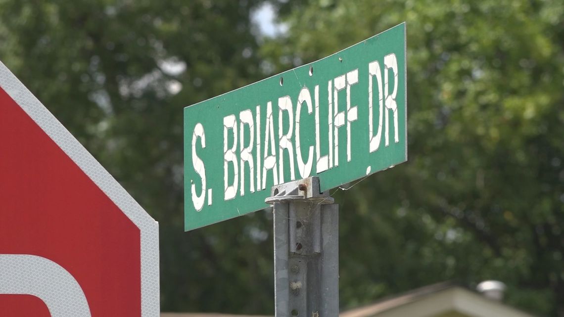 Shooting in Brookdale neighborhood | wltx.com [Video]