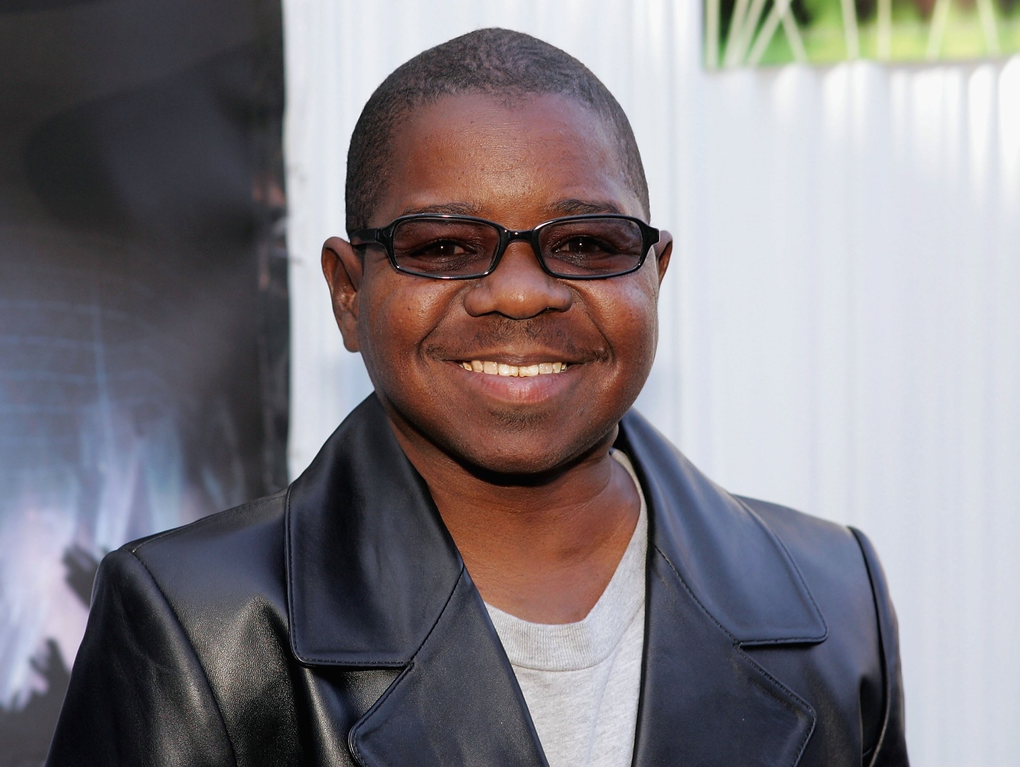 Gary Coleman Documentary Features Theory That He May Have Been Murdered By Wife [Video]