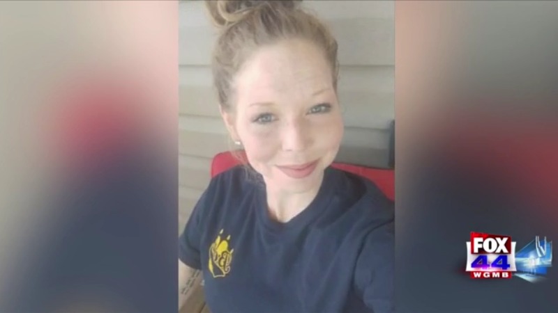 Family of missing woman last seen in Zachary area in 2023 demands answers [Video]