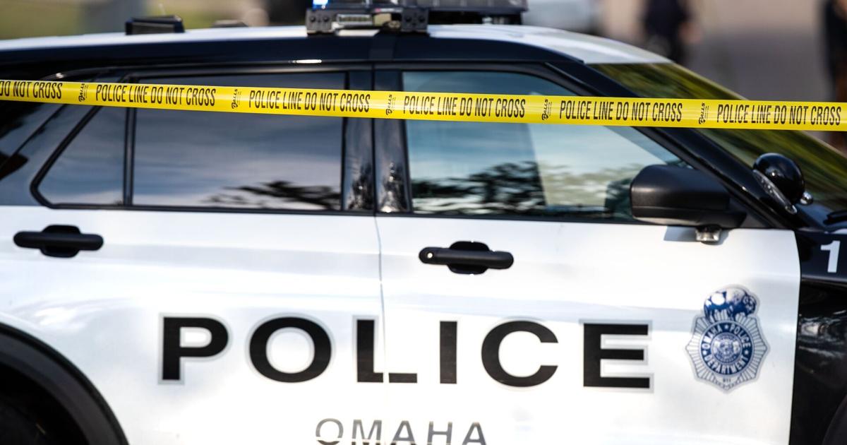 Multiple suspects sought for robbery at southwest Omaha pawn shop [Video]