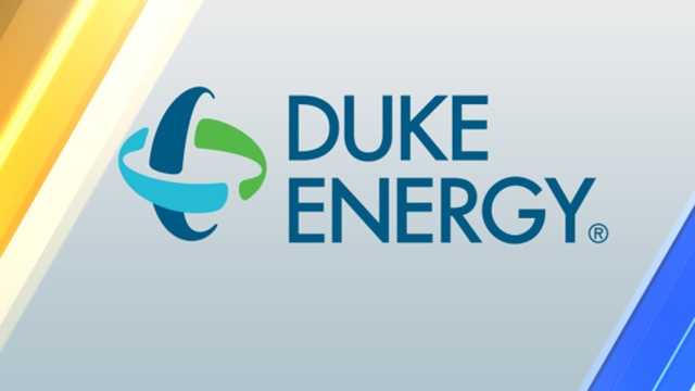 Duke Energy customers to see drop in electric rates starting Jan. 1 [Video]