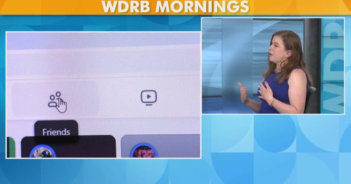 BBB warns Kentuckiana residents of the latest scams reported in our area | Morning [Video]