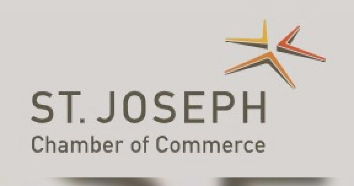 St. Joseph business community giving back to local educators this back to school season | Top Stories [Video]