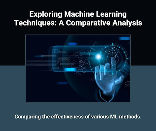 Innovating API Recommendations: A Comparative Analysis of Machine Learning Techniques [Video]