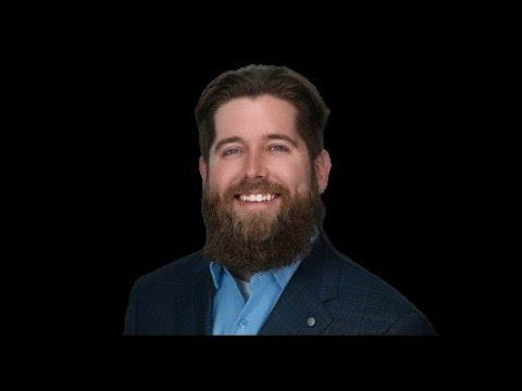 Luke Harrison with Olin Insurance Advisors, Interviewed on the Influential Entrepreneur Podcast Discussing Medicare [Video]