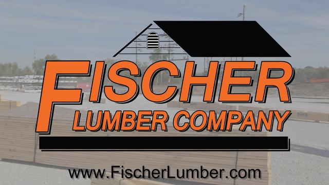 Fischer Lumber | RiverBender.com [Video]