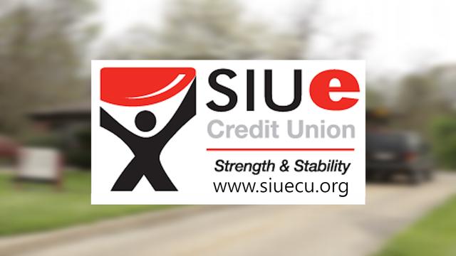 SIUE Credit Union | RiverBender.com [Video]